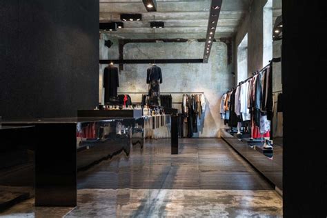 antonioli ibiza